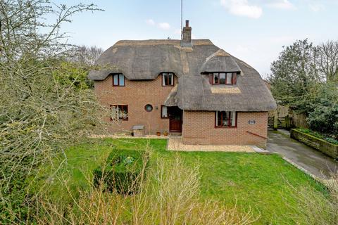 undefined, Wootton Rivers, Marlborough, SN8