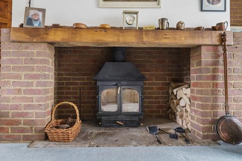 undefined, Wootton Rivers, Marlborough, SN8
