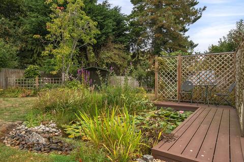 undefined, Wootton Rivers, Marlborough, SN8