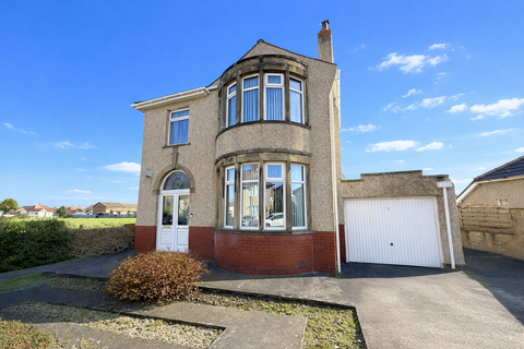 undefined, Acre Moss Lane, Morecambe