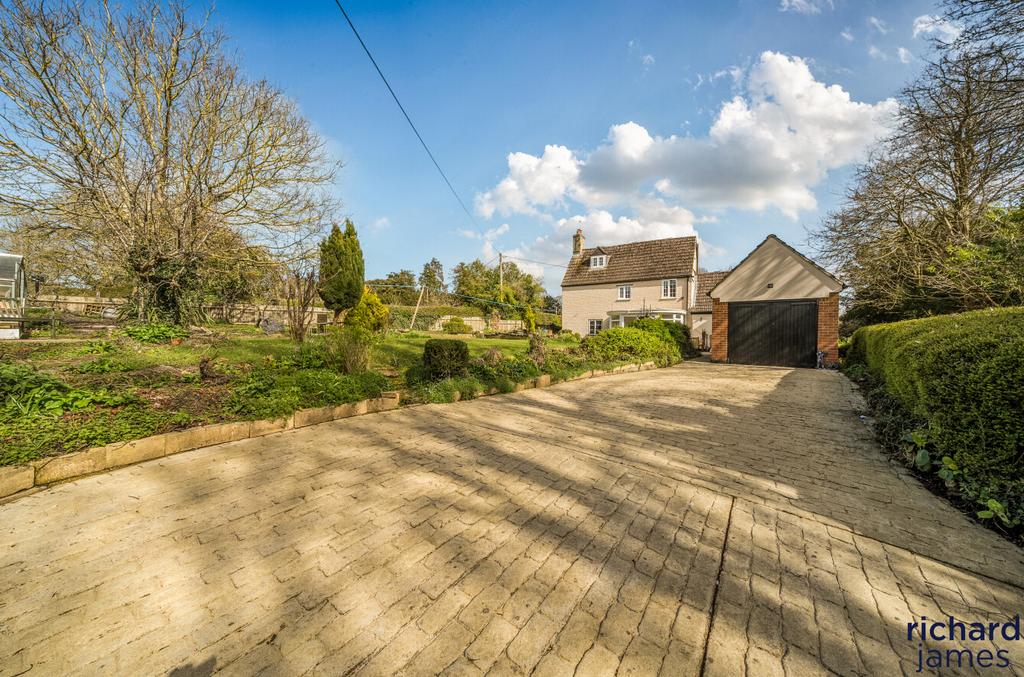 Fc16d7ba253b4b99b03e4bd55f4c7cd1