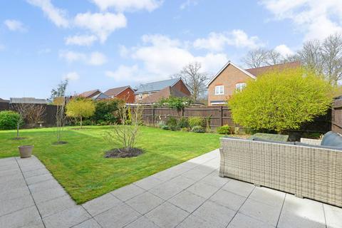 undefined, Marjoram Avenue, Cranleigh, GU6