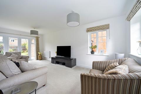 undefined, Marjoram Avenue, Cranleigh, GU6