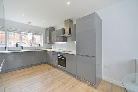 undefined, Marjoram Avenue, Cranleigh, GU6