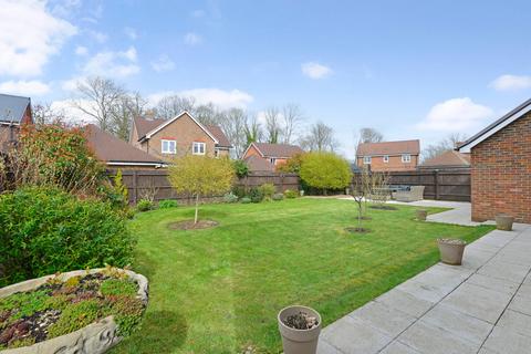 undefined, Marjoram Avenue, Cranleigh, GU6