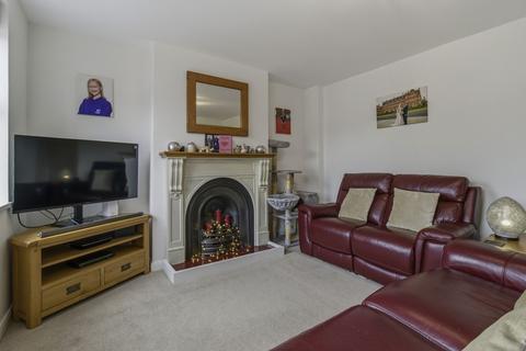 undefined, Fairbairn Avenue, Worcester WR3