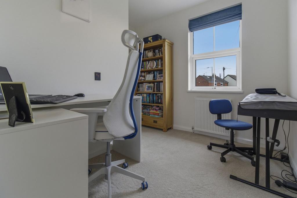 Office 1