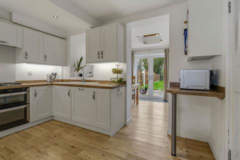 undefined, Fairbairn Avenue, Worcester WR3