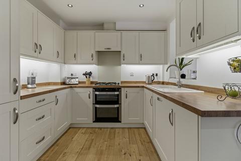 undefined, Fairbairn Avenue, Worcester WR3