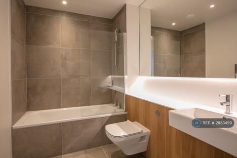 undefined, Farnborough Common, Orpington, BR6