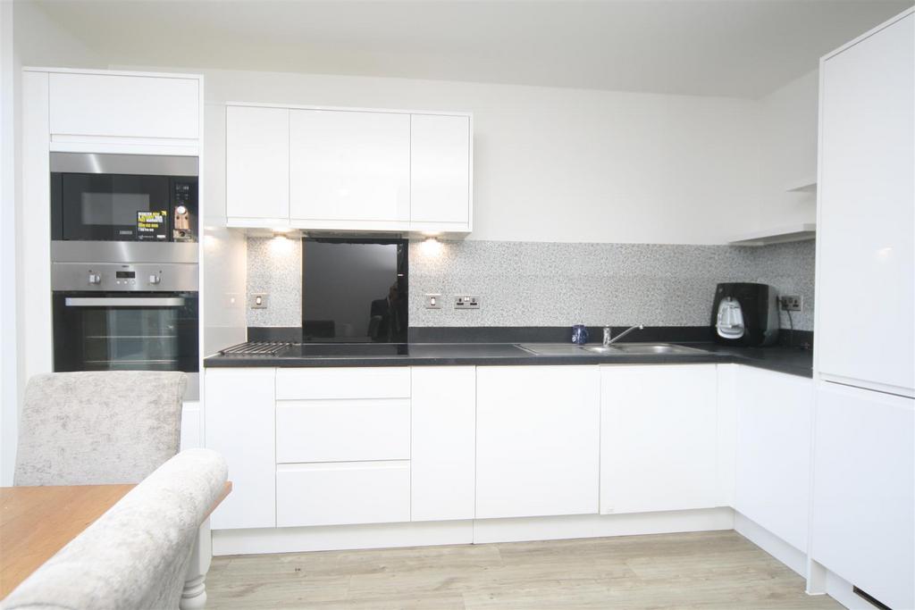 Img 4045.jpg