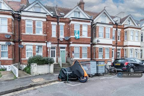 undefined, Windsor Road, Bournemouth, BH5