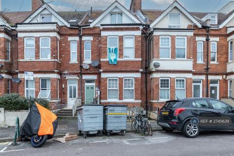 undefined, Windsor Road, Bournemouth, BH5