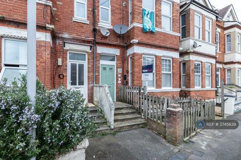 undefined, Windsor Road, Bournemouth, BH5