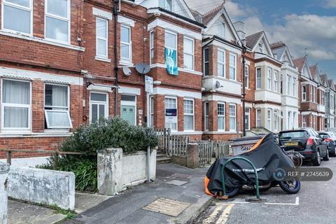 undefined, Windsor Road, Bournemouth, BH5