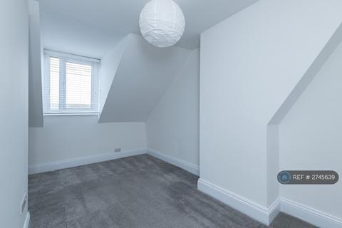 undefined, Windsor Road, Bournemouth, BH5