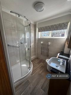 undefined, Cavendish Square, Longfield, DA3