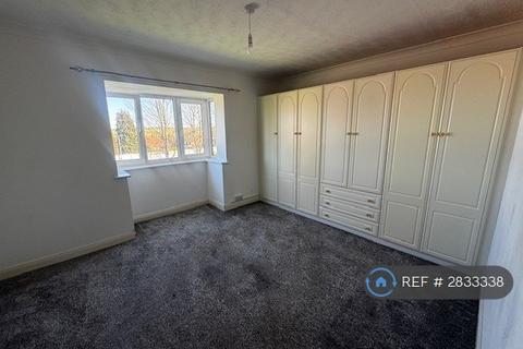 undefined, Cavendish Square, Longfield, DA3
