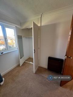 undefined, Cavendish Square, Longfield, DA3
