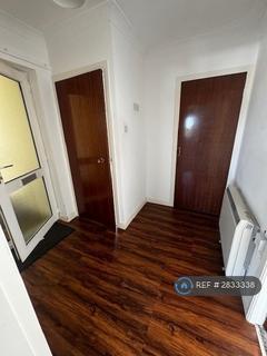 undefined, Cavendish Square, Longfield, DA3