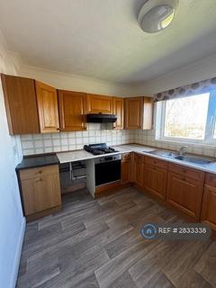 undefined, Cavendish Square, Longfield, DA3