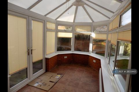 undefined, Kirton Close, Balderton, Newark, NG24