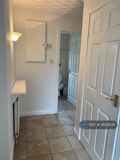 1 bedroom flat to rent, Durrockstock Road, Paisley, PA2