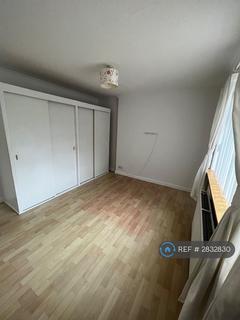 1 bedroom flat to rent, Durrockstock Road, Paisley, PA2