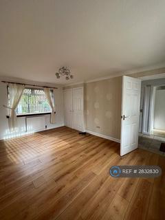 1 bedroom flat to rent, Durrockstock Road, Paisley, PA2
