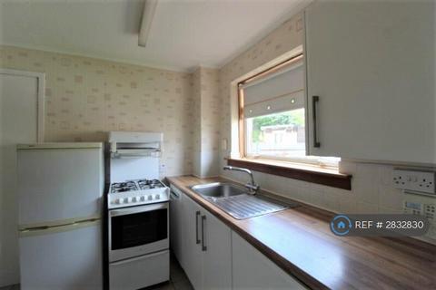 1 bedroom flat to rent, Durrockstock Road, Paisley, PA2