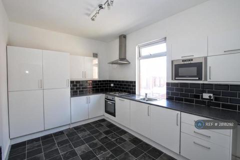 undefined, Victoria Road, Darlington, DL1