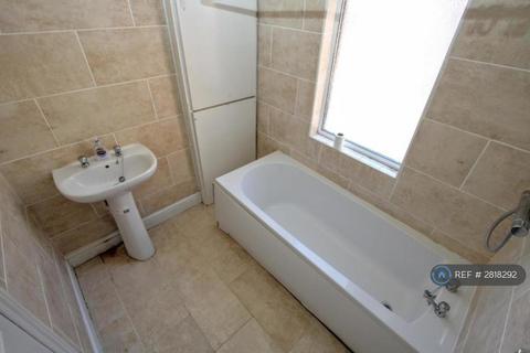 undefined, Victoria Road, Darlington, DL1