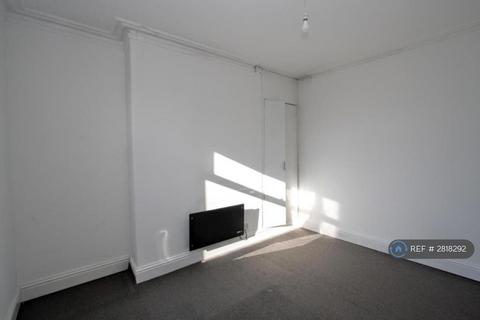 undefined, Victoria Road, Darlington, DL1