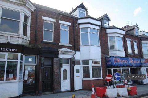 undefined, Victoria Road, Darlington, DL1