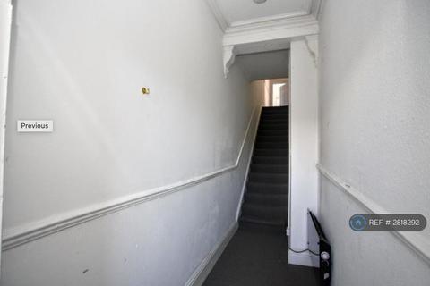 undefined, Victoria Road, Darlington, DL1