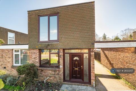 undefined, Brentwood Road, Brentwood, CM13