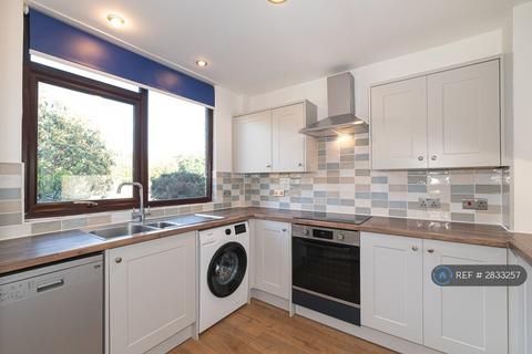 undefined, Brentwood Road, Brentwood, CM13