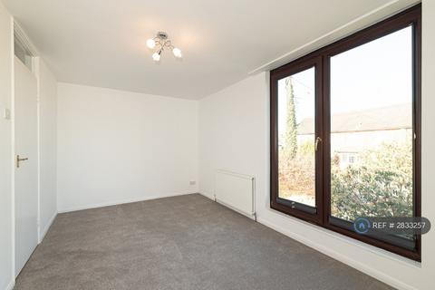 undefined, Brentwood Road, Brentwood, CM13