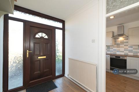 undefined, Brentwood Road, Brentwood, CM13