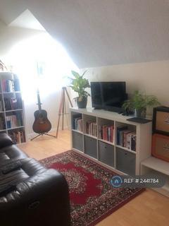 1 bedroom in a flat share to rent, Davigdor Road, Brighton, BN3