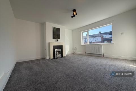 undefined, Potternewton Avenue, Leeds, LS7