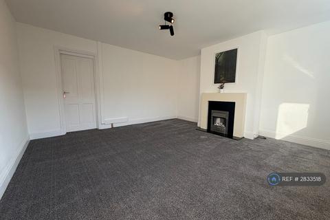 undefined, Potternewton Avenue, Leeds, LS7