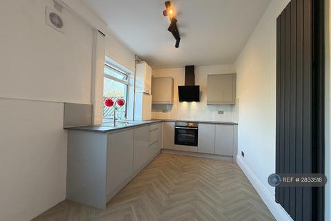 undefined, Potternewton Avenue, Leeds, LS7
