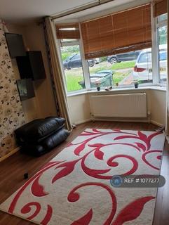 undefined, Woodway Lane, Coventry, CV2