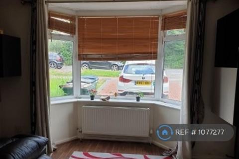 undefined, Woodway Lane, Coventry, CV2