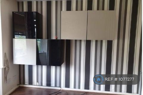 undefined, Woodway Lane, Coventry, CV2