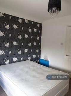 undefined, Woodway Lane, Coventry, CV2