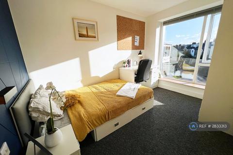 undefined, Cathays Terrace, Cardiff, CF24
