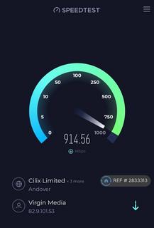 undefined, Cathays Terrace, Cardiff, CF24