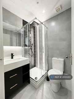 undefined, Cathays Terrace, Cardiff, CF24